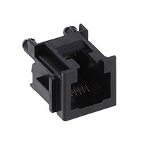 TE Connectivity AMP Connectors 216548-1