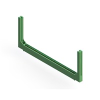 EDAC Inc. 345-058-520-458