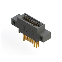 EDAC Inc. 895-014-560-812