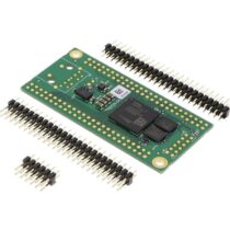 Trenz Electronic GmbH TE0725-04-72I-1-B