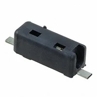 TE Connectivity AMP Connectors 2008563-2