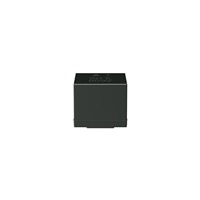 EPCOS - TDK Electronics B82442T1474K000