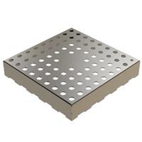 3G Shielding Specialties LP PIC-S-104