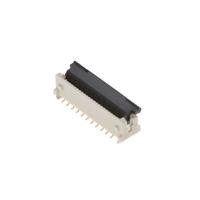 Molex 5019512230