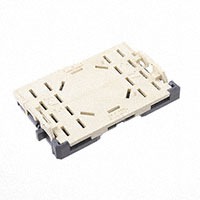 TE Connectivity AMP Connectors 1-2324271-2