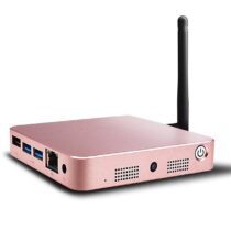 EDATEC ED-CM4MED-1410-CS