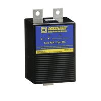 Schneider Electric MA1IMA24