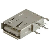 On Shore Technology Inc. USB-A1SSW6