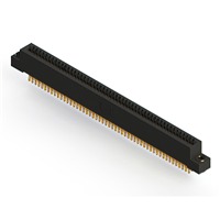 EDAC Inc. 392-102-555-203