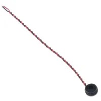 DB Unlimited MW062502-1