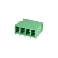 Dinkle Corporation, USA ECH762R-04P