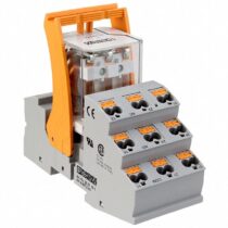 Phoenix Contact 2903277