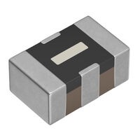 TDK Corporation MEM2012S25R0T001