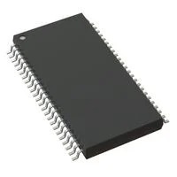 Renesas Electronics Corporation 9DB803DGILF