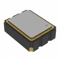 Diodes Incorporated FK2500022