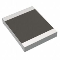 KOA Speer Electronics, Inc. RK73Z2ETTD