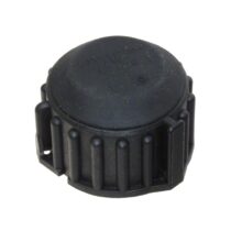 TE Connectivity Deutsch Connectors 1394277-2