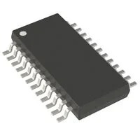 Texas Instruments DAC7731E