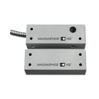 Magnasphere Corp HSS-1384