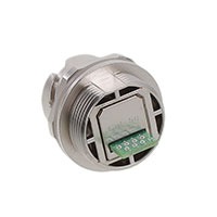 Amphenol CONEC 17-10018