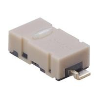 Omron Electronics Inc-EMC Div D2LS-11(10M)