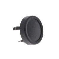 SCHURTER Inc. 1241.1104.7097