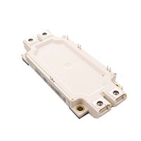 Infineon Technologies FF600R12ME4BOSA1