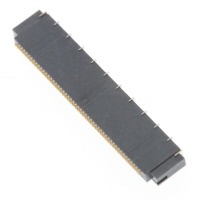 Hirose Electric Co Ltd FH41-50S-0.5SH(28)