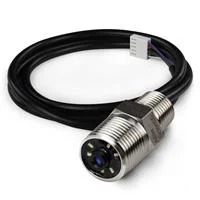 Atlas Scientific EZO-RGB