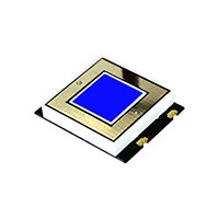 Visual Communications Company - VCC CSMS15CIC06