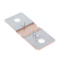 Vishay Dale WSBS8536L1000JK80