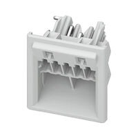 Phoenix Contact 1084018