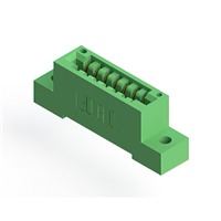 EDAC Inc. 346-007-521-102