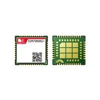 SIMCom Wireless Solutions Limited SIM7080G