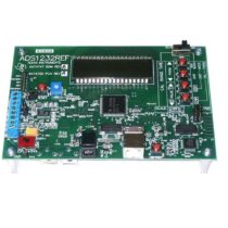 Texas Instruments ADS1232REF