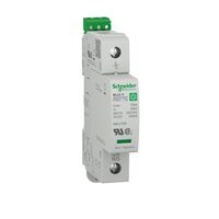 Schneider Electric M9L31277