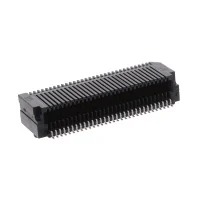 Samtec Inc. ERI8-031-S-D-RA-TR