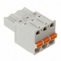 Phoenix Contact 1998263