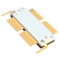 Ampleon USA Inc. ART2K5TPUY