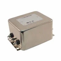 TE Connectivity Schaffner FN2060-30-08