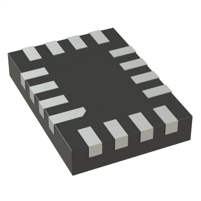 Nexperia USA Inc. 74AVC4T245GU,115