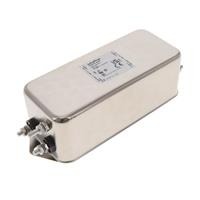 TE Connectivity Schaffner FN2070L-36-08