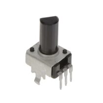 Bourns Inc. PTV09A-4220F-B503