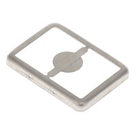 Würth Elektronik 36702092