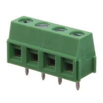 Adam Tech EB21A-04-C