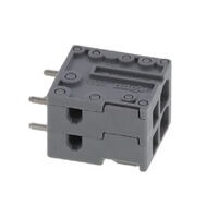 WAGO Corporation 2624-3102