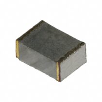 Panasonic Electronic Components ECW-U1C224JC9