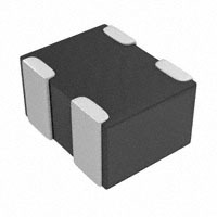 Panasonic Electronic Components EXC-14CH120U