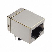 TE Connectivity AMP Connectors 6116526-1