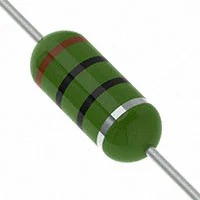 Bourns Inc. 77F100K-TR-RC